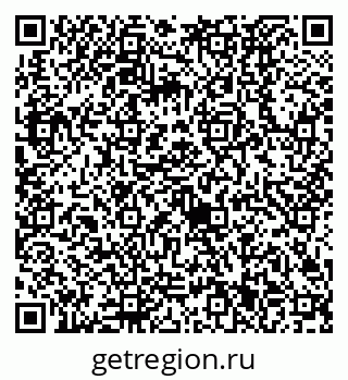 79630521593