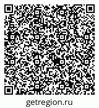 79630521596