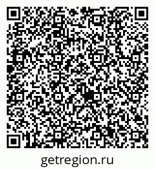 79630521597