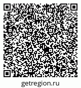 79630521599