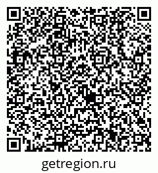 79630521601