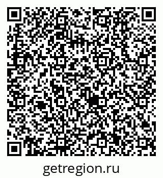 79630521604