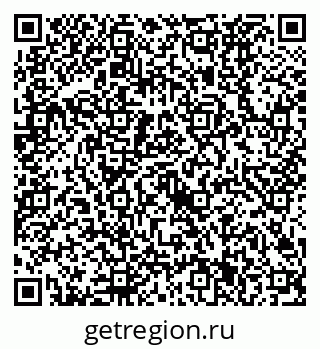 79630521605