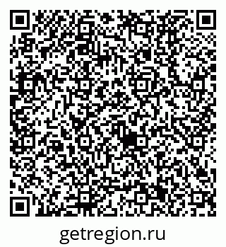 79630521606
