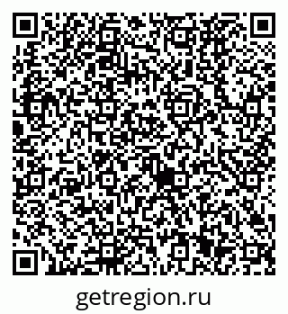 79630521608