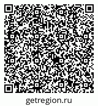 79630521609