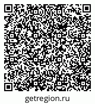 79630521610