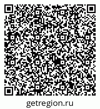 79630521613