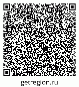 79630521616