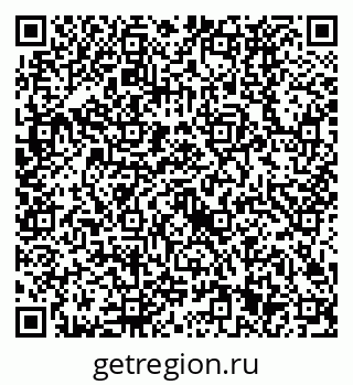 79630521618