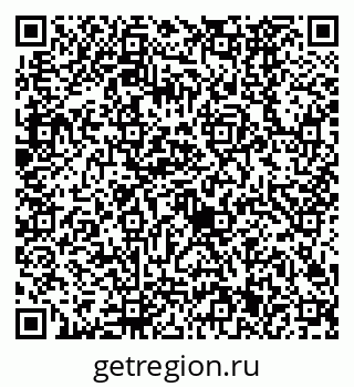 79630521622