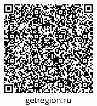 79630521624