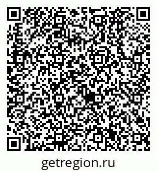 79630521625