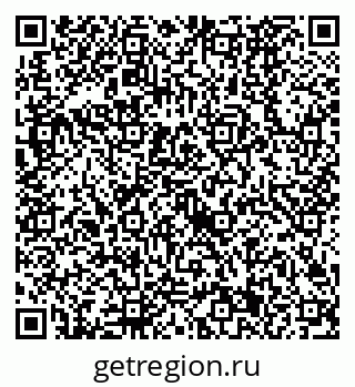 79630521626