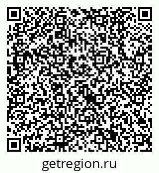 79630521627