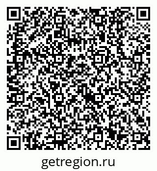 79630521628
