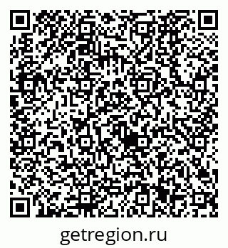 79630521629