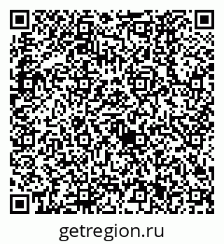 79630521631