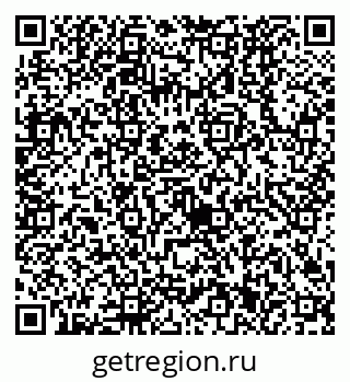79630521632