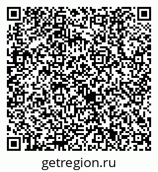 79630521633