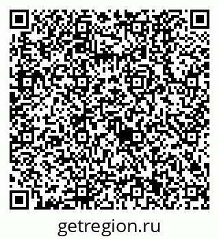 79630521634