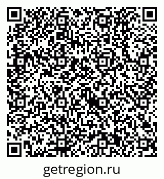 79630521636