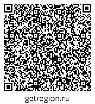 79630521637