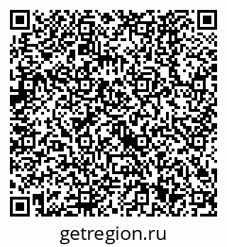 79630521638