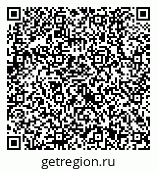 79630521639
