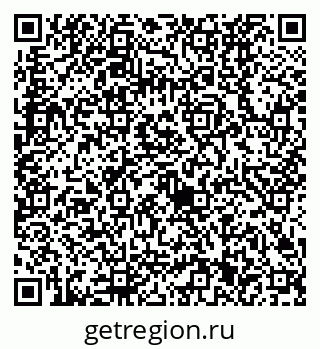 79630521640