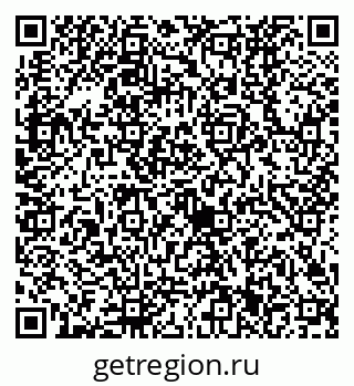 79630521641