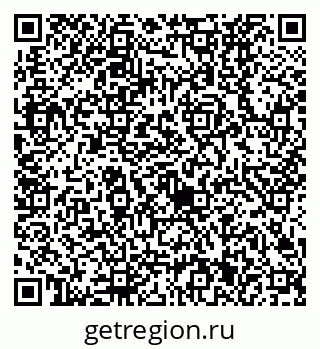 79630521642