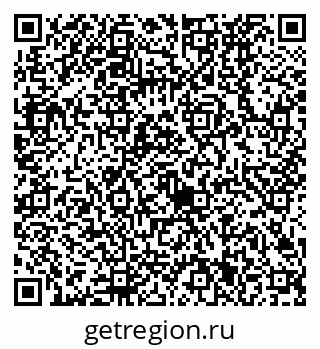 79630521643