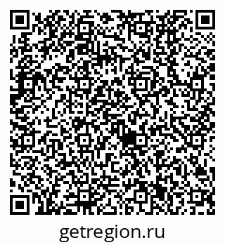 79630521645