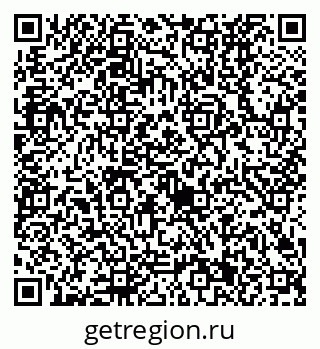 79630521646