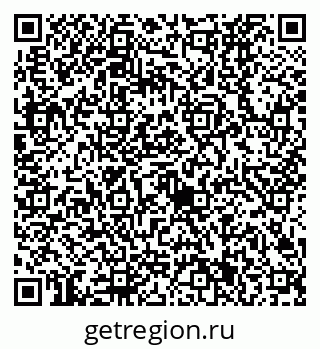 79630521647