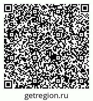 79630521648