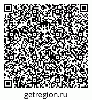 79630521649