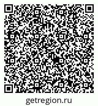 79630521650