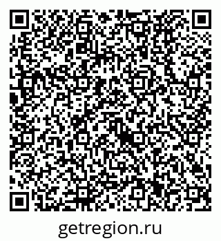 79630521651