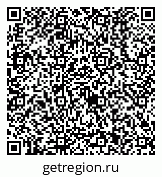 79630521652