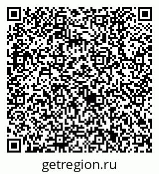 79630521653