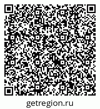 79630521655