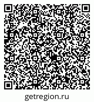 79630521656