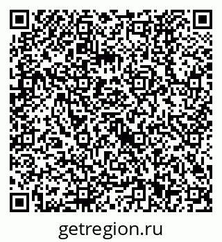 79630521659