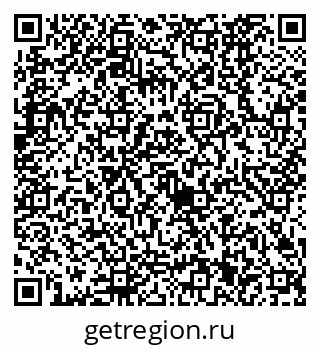 79630521660