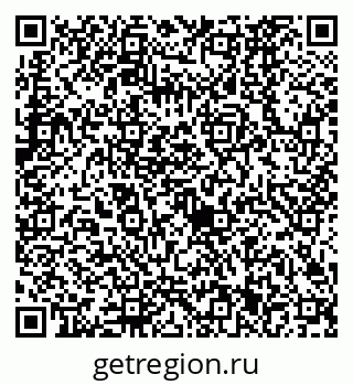 79630521661