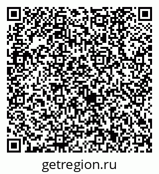 79630521662