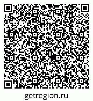 79630521663