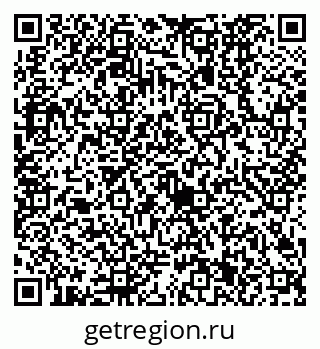 79630521664
